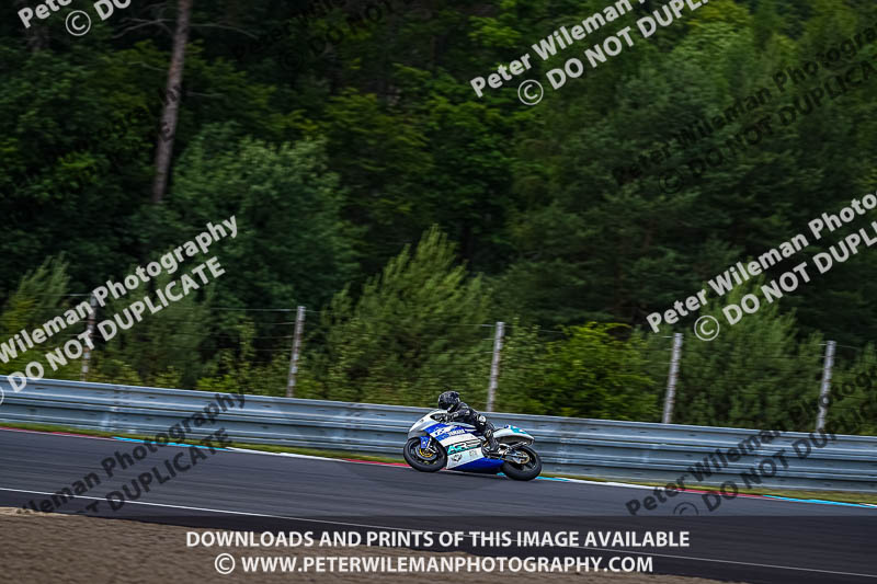 Slovakia Ring;event digital images;motorbikes;no limits;peter wileman photography;trackday;trackday digital images